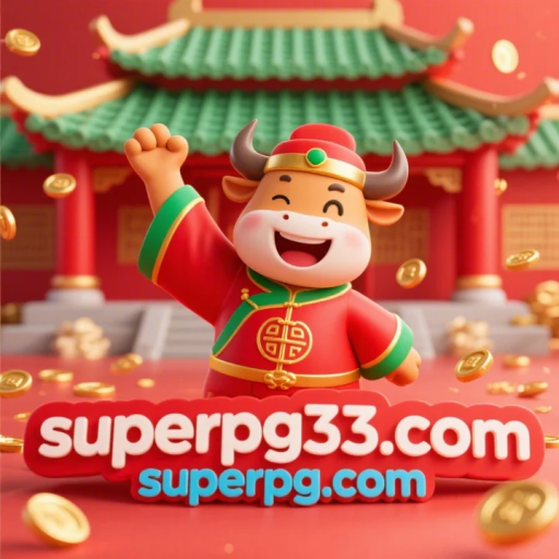 superpg.com superpg.com